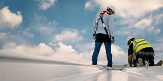 Reliable Albany, CA Roofing service Solutions